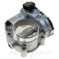 PAT Premium MAP/Boost Sensor FOR (335i E90/92 07-13) MAP-175