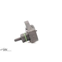 PAT Premium MAP/Boost Sensor on Manifold FOR (MK7 R 13-19) MAP-199