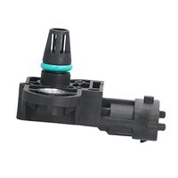 PAT Premium MAP/Boost Sensor FOR (335i E90/92 07-13) MAP-247
