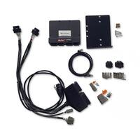 M1 PLUG IN KIT - MITSUBISHI EVO X / RALLIART 4B11 SST