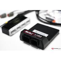 M1 PLUG IN KIT - MAZDA6 MPS