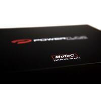 M1 PLUG IN KIT - SUBARU 02-07 WRX / STI