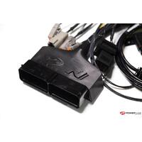 M142 PLUG IN KIT - HYUNDAI I30N / VELOSTER N