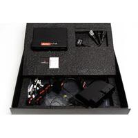 M142 PLUG IN KIT - KIA STINGER
