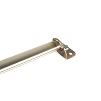 PRL Motorsports Rear Chassis Brace Upgrade for Honda Civic Type R FK8/Civic FK 16-21