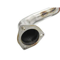 PRL FRONT PIPE UPGRADE for HONDA CIVIC 1.5T 2016-21