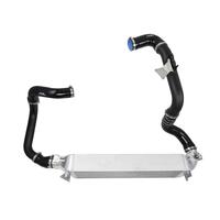 PRL INTERCOOLER + CHARGE PIPE UPGRADE CONBO for 2016+ CIVIC 1.5T RS