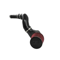 PRL Motorsports Cobra Cold Air Intake System for Honda Civic Inc RS FC/FK 16 RS Street STD MAF-21 (1.5T) NON-RS Race BIG MAF