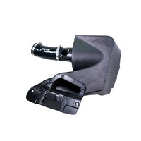 PRL Motorsports High Volume Intake System for Honda Civic RS 1.5T FL1 22+