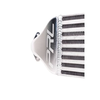 PRL Motorsports Billet Intercooler Upgrade Raw for Honda Civic FL1 22+ (1.5T)