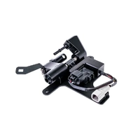 PRL Motorsports Wifi Plug and Play Flex Fuel Analyser Kit - Honda Civic Type-R FK8 17-21for Honda Civic Type-R FK8 17-21