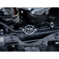 PRL Motorsports High Performance 1.3 Bar Radiator Cap Type B