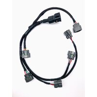 Platinum Racing Products RB Coil Loom