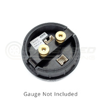 PSR 60mm to 52mm Gauge Pod Conversion Ring SINGLE