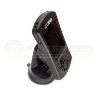 PSR Magnetic Phone/Accessport Mount Kit