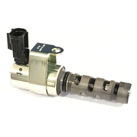 PSR/Raceworks Parallel Fuel Rail Kit  Bottom FPD Port PSR-RWH-097