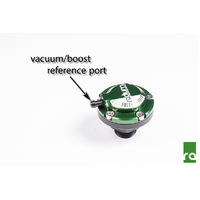 PSR/Raceworks Pro Flex Fuel System 1700cc for Subaru WRX 08-14/STI 08-21/FXT 08-13/LGT 07-09