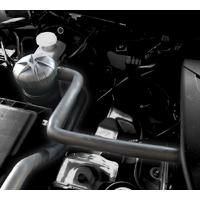 ProVent Oil Separator Kit for TRITON/PAJERO SPORT (PV629DPK)