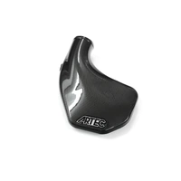 ARTEC Performance Nissan Skyline R32 RB25 / RB26 Dry Carbon Air Intake Kit R32-4IN-3K-GLSS