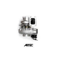 ARTEC SPORT 500 Bolt-on Turbo for Nissan RB25 / RB20
