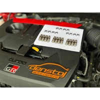 Denstoj Rocker Retainers with Hydraulic Lifters for G16E-GTS Toyota Engine (GR Yaris & GR Corolla)