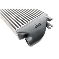 AVO Top Mount Intercooler (Liberty GT/Outback XT 10-14/WRX 15+/Forester XT 13+) Core
