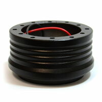 Boss Kit for Subaru Leone 1800 Sambar and more