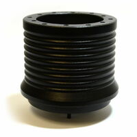 Boss Kit for Nissan Bluebird 1983-on