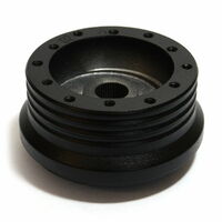 Boss Kit XE Falcon / XE Fairmont suit Deep Dish Wheels