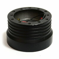 Boss Kit for Mitsubishi L300 Express