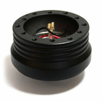 Boss Kit for Suzuki Hatch-Carry