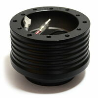 Boss Kit for for Toyota L/Cruiser 4x4 70S