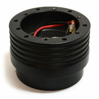 Boss Kit for Toyota & RVs