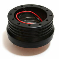 Boss Kit for Suzuki Sierra 1995