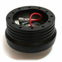 Boss Kit for Suzuki Sierra 1983-1994