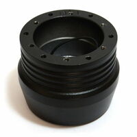 Boss Kit for Ford Capri / Cortina