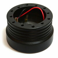 Boss Kit for Mitsubishi Pajero 83-88