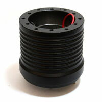Boss Kit for Nissan Patrol Pulsar and more