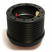 Boss Kit for Suzuki Swift 1984-on