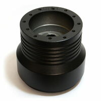 Boss Kit for Ford XF Fairmont