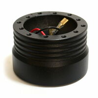 Boss Kit for Mitsubishi Magna / Pajero