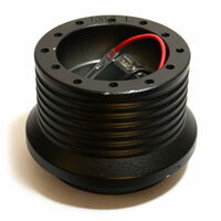 Boss Kit for Toyota Camry 1988