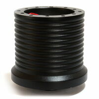 Boss Kit for Mitsubishi RVs