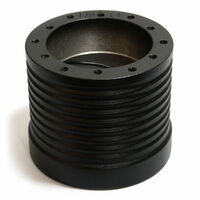 Boss Kit for Daihatsu Charade 1994-on