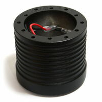 Boss Kit for Daihatsu Charade