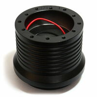 Boss Kit for Toyota Corolla Nova LC 4x4
