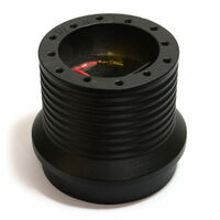 Boss Kit for Mitsubishi CA-CB Lancer 1994