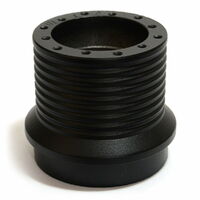 Boss Kit for Mitsubishi CSL Lancer 1995