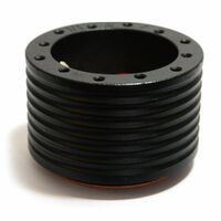 Boss Kit for Hyundai Excel Sprint