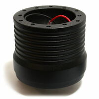Boss Kit for Subaru L Series